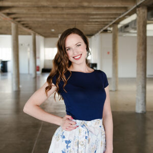 Bamboo tričko Amabile s kr. rukávem tmavě modré Velikost: XL