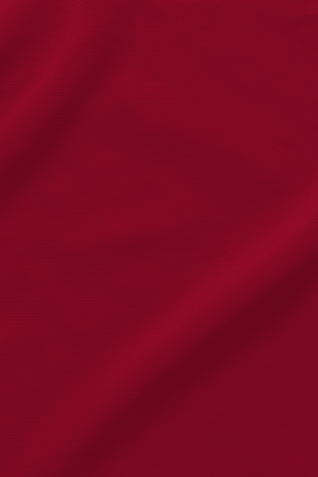 tmavá červená Velikost: S