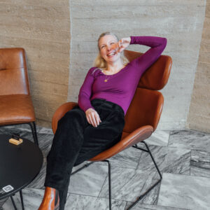 Manšestrové kalhoty Juno vol. 2 černé Velikost: S