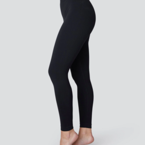 Swedish Stockings Swedish Stockings: Legíny Gerda Velikost: XL