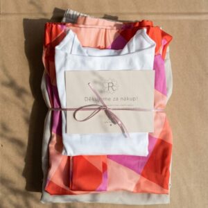 Reparádnický mystery box – Velké překvápko Velikost: S